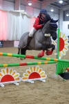 SBM_004005