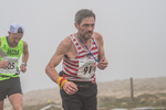 3 Peaks-116