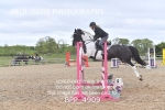BPP_4909