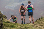 Dunnerdale-336