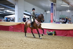 SBM_23234