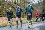Kielder Ultra-73