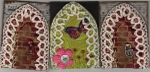 Gothic Arches ATC