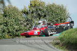 Alderney Sprint Car_2014-122