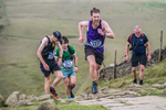 Inter Counties Men-353