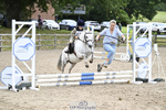 240822X-142941-09065