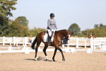 SBM_01848