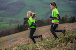 Arant Haw Juniors-132