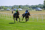 150726-Race 1-Palazzo Persico-2592