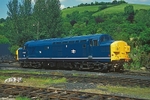 12th June 2005
