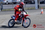 190330-7D-8E0A4960