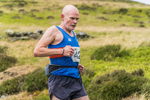 Skiddaw-763