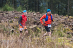 Kielder-297