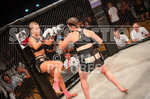 BOUT-6- Georgina Noel v Georgia Blumsom-16