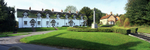 The Village Green, Warter