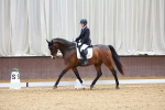 SBM_001401