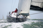 160702 GBR2394 - ROUND THE ISLAND 2016 - 0J3A2202