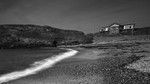 Porth-y-post 07