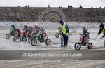 Sand Racing_27-04-2013_Bike-96