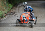 Lawn Mower Sark Hillclimb_2020-64