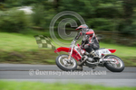 Hillclimb_31-08-2015_BIKE-26