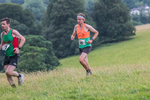 Beetham Sports-27