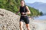 Borrowdale-216