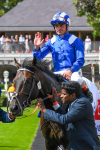 290723-Race 3-Alflaila-0609