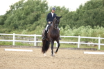 SBM_002734