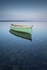 ab673 Bembridge Calm