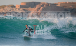 Vazon Surfing_27-02-2021-82