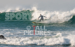 Surfing_18-11-2018-139