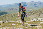 Duddon Long-911