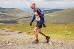 Blencathra-1267