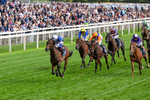 210826-Race 6-Benjamin Hornigold-0364