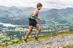 Skiddaw-33