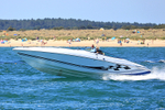 180805 BAJA 1Y3A6654
