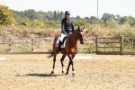 SBM_001730