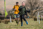Buttermere-1033