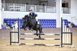 SBM_001802