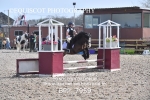 BPP_7959