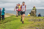 Sedbergh -876