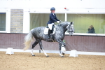 SBM_002412