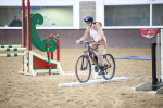 SBM_000619