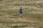 Sedbergh Hills-677