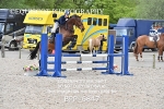 BPP_6847