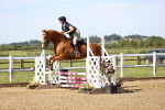 SBM_003496