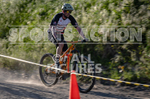 GVC MTB 2022 Summer Crit_ROUND-1-189