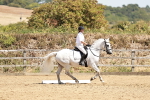 SBM_002892