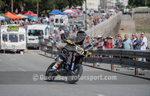 Guernsey National_2016_BIKE-47